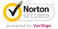 Norton Security